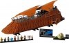 LEGO Star Wars 75397 Barka Jabby