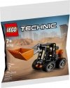 LEGO Technic 30710 Miniładowarka