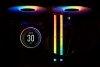 Actina iCUE 7800X3D/32GB/2TB/RX7900XTX/1000W/W11