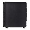 Actina ENDORFY 5500/16GB/1TB/RTX3060/600W