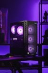 Actina ENDORFY 3600/16GB/1TB/RX6600/600W