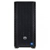 Actina ENDORFY 5600/16GB/1TB/RTX3060/600W