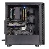 Actina ENDORFY 5600/16GB/1TB/RTX3060/600W