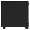 Actina iCUE 13400F/16GB/1TB/RTX4060/650W