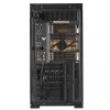 Actina EXPOSE 7600/32GB/1TB/RX7700XT/750W