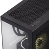 Actina iCUE 9800X3D/32GB/2TB/RTX5080/1000W