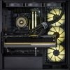 Actina iCUE 9800X3D/32GB/2TB/RTX5070Ti/850W