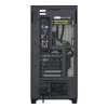 Actina iCUE 7800X3D/32GB/1TB/RTX5080/1000W