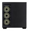 Actina iCUE 7500F/32GB/1TB/RX7700XT/750W