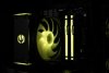 Actina iCUE 7500F/32GB/1TB/RX7800XT/750W