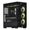 Actina iCUE i7-14700KF/32GB/2TB/RTX5080/1000W
