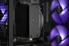 Actina ENDORFY 7500F/32GB/2TB/RTX5070/750W