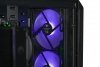 Actina ENDORFY 8700F/32GB/2TB/RTX5070/750W