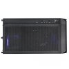Actina ENDORFY 7700X/32GB/2TB/RTX5070/750W