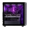 Actina ENDORFY 7700X/32GB/2TB/RTX5070Ti/850W