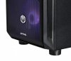 Actina ENDORFY 7700/32GB/2TB/RTX5070Ti/850W
