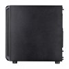 Actina ENDORFY 7800X3D/32GB/2TB/RX9070/750W