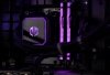 Actina ENDORFY i7-14700KF/32GB/2TB/RTX5080/850W