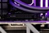 Actina ENDORFY i7-14700KF/32GB/2TB/RTX5070Ti/850W