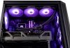 Actina ENDORFY i7-14700KF/32GB/2TB/RTX5070Ti/850W