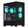 Actina View 7600X/32GB/1TB/RTX5070/750W/W11H