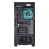 Actina View 7600X/32GB/1TB/RTX5070/750W/W11H