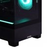 Actina View 7600X/32GB/1TB/RTX5070Ti/750W
