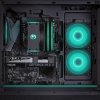 Actina View 7600X/32GB/1TB/RTX5070Ti/750W