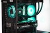 Actina View 7800X3D/32GB/2TB/RTX5080/850W