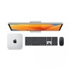 Apple Mac mini: Apple M2 Pro 16 core CPU 16GB 512GB SSD