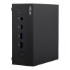 Mini PC ASUS PN64 PN64-B 2S WOC/1220P/NM/NH