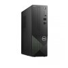 Dell Vostro 3030 SFF i5-12400 8GB DDR5 4400 SSD512 UHD Graphics 730 180W W11Pro 3Y Pro Support