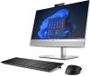 HP AIO EliteOne 840 G9 i7-12700 23,8 16GB SSD512 W11Pro 3Y