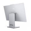 Lenovo IdeaCentre AIO 27IRH9 Intel® Core™ i5-13420H 8C FHD IPS 300nits AG 27 2x8GB DDR5 5200 SSD1TB Intel UHD Graphics Win