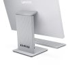 Lenovo IdeaCentre AIO 24IRH9 i5-13420H 23.8 FHD IPS AG 250nits 100Hz 16GB DDR5 5200 SSD1TB Intel UHD Graphics Win11 Cloud 