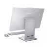 Lenovo IdeaCentre AIO 24IRH9 i5-13420H 23.8 FHD IPS AG 250nits 100Hz 16GB DDR5 5200 SSD1TB Intel UHD Graphics Win11 Cloud 