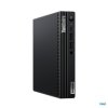 Lenovo ThinkCentre M70q Gen 3 i5-12400T 8GB DDR4 3200 SSD256 Intel UHD Graphics 730 WiFi W11Pro 3Y Onsite
