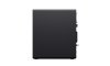 Lenovo ThinkStation P3 Tower i7-13700K 32GB DDR5 SSD1TB RTX A4500 20GB W11Pro OnSite
