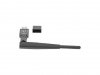 Karta sieciowa Lanberg N150 NC-0150-WE (USB 2.0, Złącze anteny WiFi)