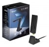 Karta sieciowa MSI GUBE65 WiFi 7 USB Adapter
