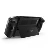 Lenovo Legion Go 8APU1 Ryzen Z1 Extreme 8.8 WQXGA IPS 500nits Glossy 144Hz 16GB LPDDR5x-7500 SSD512 AMD Radeon Graphics Wi