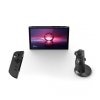 Lenovo Legion Go 8APU1 Ryzen Z1 Extreme 8.8 WQXGA IPS 500nits Glossy 144Hz 16GB LPDDR5x-7500 SSD512 AMD Radeon Graphics Wi