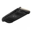 MSI Claw 8 AI+ A2VM-037PL 8FHD+ 120Hz Touch 500nits IPS-Level panel Core Ultra 7 258V 32GB LPDDR5x SSD1TB Intel Arc Graphi