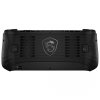 MSI Claw 8 AI+ A2VM-037PL 8FHD+ 120Hz Touch 500nits IPS-Level panel Core Ultra 7 258V 32GB LPDDR5x SSD1TB Intel Arc Graphi