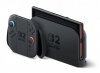 NINTENDO Switch 2 Black