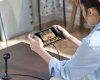 NINTENDO Switch 2 Black