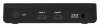 UNITEK PRZEŁĄCZNIK KVM 4X USB-A 5GBPS, AKTYWNY