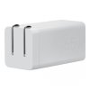 ASUS AC65-05 2C GAN CHARGER/WH/EU
