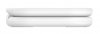 BELKIN ŁADOWARKA MAGSAFE SKŁADANA 2W1 QI2 ZASILACZ CZARNA