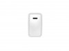 NATEC ŁADOWARKA SIECIOWA RIBERA USB-C 20W POWER DELIVERY BIAŁA NUC-2059